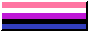 genderfluid.png