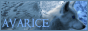 archived 88x31 button #71821