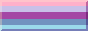 omnigender.gif