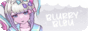 ofivcj.gif