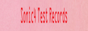 sonic4.png