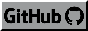 archived 88x31 button #71826