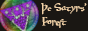 Satyr.png