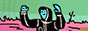 YOUNGHUANGwebICON.gif