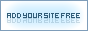 addyoursite_button.gif
