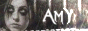 bu0701.gif