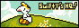 summeraff.gif