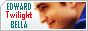 archived 88x31 button #71829
