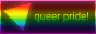queer2.png