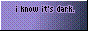 b-not-alone.gif