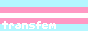 CQuqOjn.png