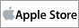 store88x31.gif