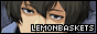 lemonbaskets_2.png