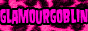 glamourgoblin-button1.gif