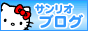 tumblr_1eac38eb8f8cde707e3201b671f0efaa_1e36bb36_100.gif