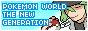 archived 88x31 button #71839