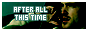 archived 88x31 button #71841