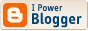 blogger_88x31_4.png