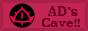 silly%20cave%20link%20button%20%5E_%5E.png