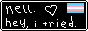 button.png