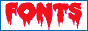 p-fonts.gif