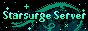 sitebutton-starsurgeserver.png