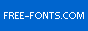 freefontscom.gif
