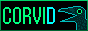 button_corv-del50.gif