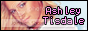 archived 88x31 button #71845