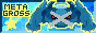 metagross.png