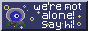 a-frontier.png