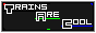 trainsarecool.gif