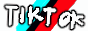 botonTIKTOK.gif