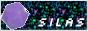 kcwm9n.gif