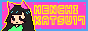 menchikatsu17.gif