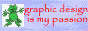 passion.gif