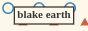archived 88x31 button #71848