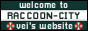 5d24zn.png