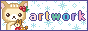 00buttonartwork-static.PNG