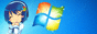 KUuBqL6.gif