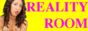 realityroom.png