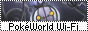 archived 88x31 button #71856