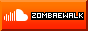 soundcloud-zombaewalk.png