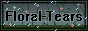 floral-tears-button.png
