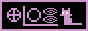 jan-jo.gif