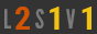 archived 88x31 button #71860