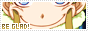 archived 88x31 button #33175