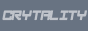 archived 88x31 button #71863
