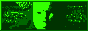 vegacollective.gif