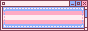 archived 88x31 button #71865